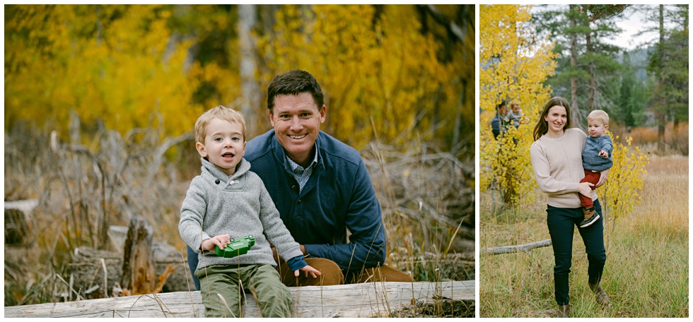 da and mom with their toddlers candis captured bu lake tahoe photographer